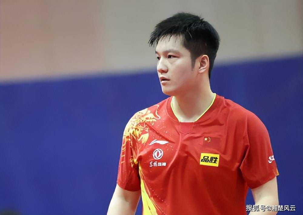 全场比赛结束，最终AC米兰2-2萨勒尼塔纳。